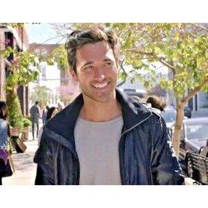 Diesel Vintage Super Rare Mens Moto Bomber Nylon Windbreaker Jacket